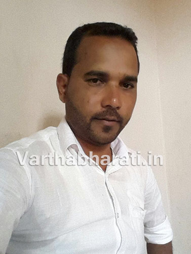 ಸನ್‌ಶೈನ್ ಫ್ರೆಂಡ್ಸ್ ಅಧ್ಯಕ್ಷರಾಗಿ ಇಬ್ರಾಹಿಂ ಅಡ್ಡೂರು ಆಯ್ಕೆ